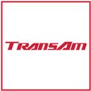 TransAm Trucking company logo