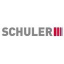 Schuler Fahrzeugbau company logo