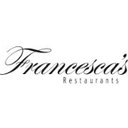 Restaurant Francesca company logo