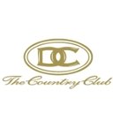 The Country Club at DC Ranch company logo