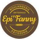 Boulangerie Epi'Fanny inc company logo