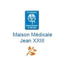 Maison Médicale Jean XXIII company logo