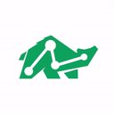 Arcady company logo