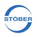 STOBER DRIVES INC company logo