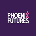 Phoenix Futures company logo