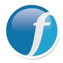 FLEXIBLE BENEFIT ADMINISTRATORS, INC company logo