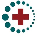 Brunswick Medical Center company logo