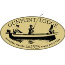 Gunflint Lodge &amp; Outfitters company logo