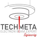 TECHMETA company logo