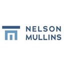 Nelson Mullins Riley &amp; Scarborough, LLP company logo