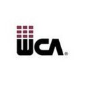 Whalley Computer Associates company logo