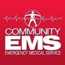 Community EMS, LLC. company logo
