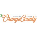Healthcare Center of Orange County company logo