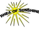 Rhea of Sunshine, Inc company logo