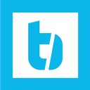Basima Tony company logo