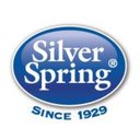 Silver Spring Foods Inc company logo