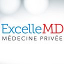 Excelle MD inc. company logo