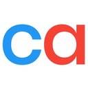 Club Assurance company logo
