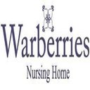 Warberries Nursing Home company logo