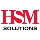 Hickory Springs Manufacturing Company company logo