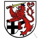 Rhein-Sieg-Kreis company logo
