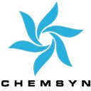 Chemsyn Services Inc. company logo