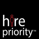Hire Priority Staffing company logo