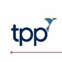 TPP company logo