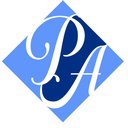 Pleasant Acres Nursing & Rehabilitation Center company logo
