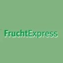 Frucht Express GmbH company logo