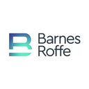 Barnes Roffe LLP company logo