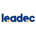 Leadec Brasil company logo