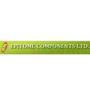 Epitome Components Pvt Ltd company logo