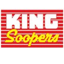 King Soopers company logo
