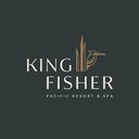 Kingfisher Pacific Resort and Spa company logo