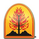 Wildfire Defence Systems Canada Inc. company logo