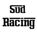 Sud Racing Classic company logo
