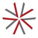 Advanced Group company logo