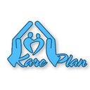 Kare Plan Ltd company logo