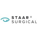 STAAR Surgical company logo
