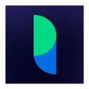 Prime Interway company logo