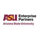 ASU Enterprise Partners company logo