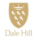 Dale Hill Hotel &amp; Golf Club company logo