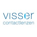 Visser Contactlenzen company logo