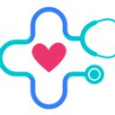 Kids Watch Pediatrics & Urgent Care company logo