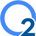 O2 Employment Services company logo