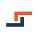 Artitec Wallebroek B.V. company logo