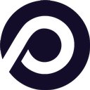 Popular 21 company logo