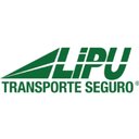 Transportes LiPU S. A. de C. V company logo