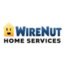 WireNut Home Services company logo